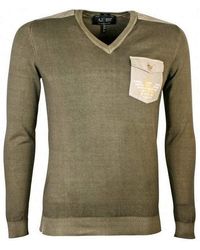 Armani Jeans Sweaters and knitwear for 