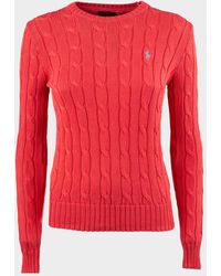 Ralph Lauren Sweaters and knitwear for 