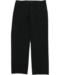 Noon Goons Pants, Slacks and Chinos for Men | Online Sale up to 62 