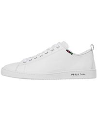 Paul Smith Shoes for Men - Up to 70% off at Lyst.com