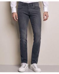 baldessarini jeans john 16511
