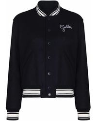 Golden Goose Jackets for Women | Online Sale up to 78% off | Lyst