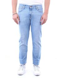 Roy Rogers Jeans for Men - Up to 75% off at Lyst.com