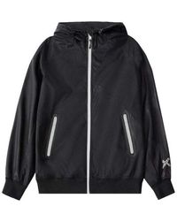 KENZO Jackets for Men | Online Sale up 