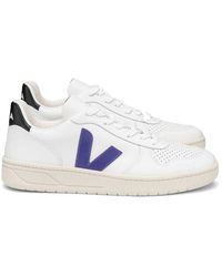 veja ultraviolet