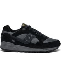 saucony shadow 5000 womens