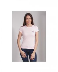 Guess Womens Sleeveless Naples Ties Top