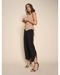 Mos Mosh Pants, Slacks and Chinos for Women | Online Sale up to 88% off |  Lyst