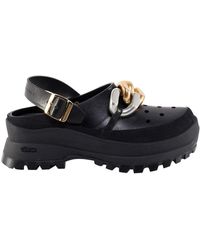 Stella McCartney Clogs for Women - Up to 45% off | Lyst