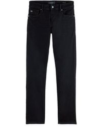 Scotch \u0026 Soda Jeans for Men | Online 
