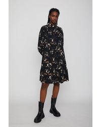 just female gala dress