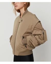 2nd Day Jackets for Women | Online Sale up to 70% off | Lyst