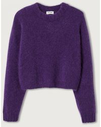 American Vintage Sweaters and knitwear 