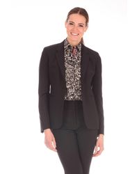 Paul Smith Jackets for Women | Online Sale up to 80% off | Lyst