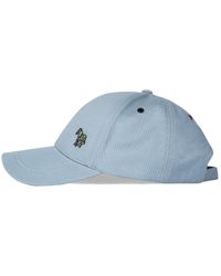 Paul Smith Hats for Men | Online Sale 
