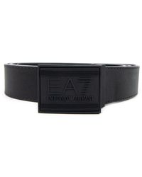 ea7 belts