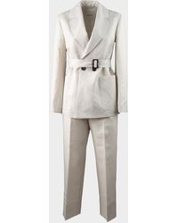 Max Mara Suits for Women | Online Sale 