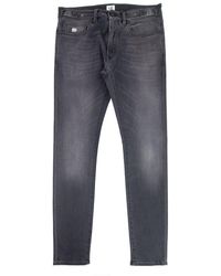 C.P. Company Jeans for Men - Lyst.com