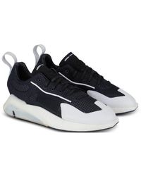 buy y3