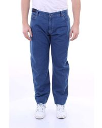 paul shark jeans sale