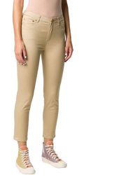 michael kors jeans marshalls