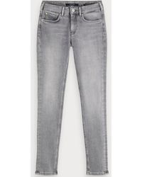 scotch soda jeans sale