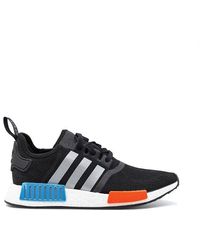 Adidas Nmd Sneakers for Men - Up to 79% off at Lyst.com