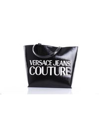 Versace Jeans Couture Totes and shopper bags for Women - Up to 56% off