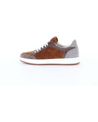 Eleventy Shoes for Men - Up to 75% off 