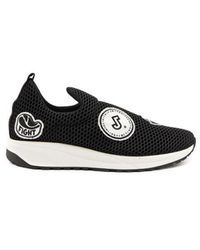 Joshua Sanders Shoes for Men - Up to 50% off | Lyst Joshua Sanders Shoes for Men - Up to 50% off | Lyst