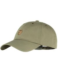 Fjallraven Leather Fjallraven Singi 