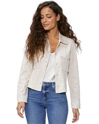 PAIGE Jackets for Women | Online Sale 