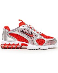 nike air zoom spiridon cage 2 sale