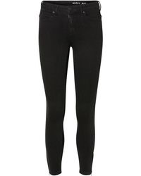 Noisy May Jeans for Women | Online Sale 