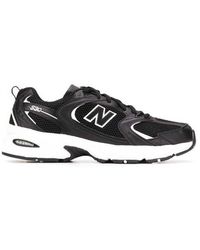 new balance 754 camoscio
