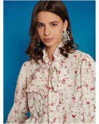 Sister Jane Tops for Women | Online Sale up to 51% off | Lyst