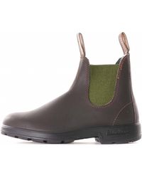 Blundstone Boots for Women | Online Sale up to 40% off | Lyst