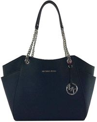 Michael Kors Bags for Women | Online 
