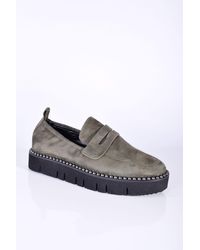 Kennel & Schmenger Shoes for Women | Online Sale up to 76% off | Lyst