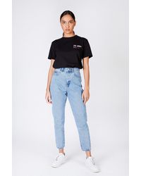 Dr. Denim Jeans for Women | Christmas Sale up to 88% off | Lyst