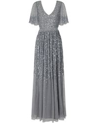 frock and frill dresses sale
