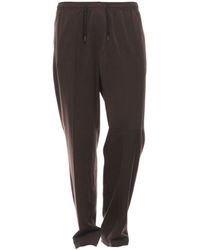 Cellar Door Clothing for Men | Online Sale up to 85% off | Lyst Cellar Door Clothing for Men | Online Sale up to 85% off | Lyst