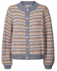 Lolly's Laundry Cardigans for Women 