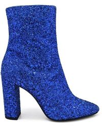 duck boots women glitter