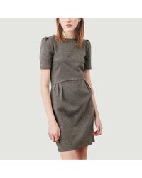 Sessun Dresses for Women - Up to 54% off | Lyst - Page 2