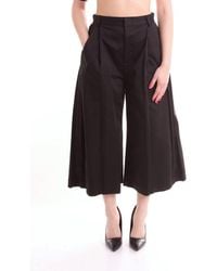 Moncler Pants for Women - Up to 80% off 