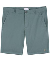 Farah shorts sale Clearance