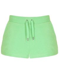 Juicy Couture Shorts for Women | Online 