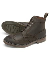 loake boots sale