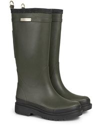 Ilse Jacobsen Boots for Women | Online 